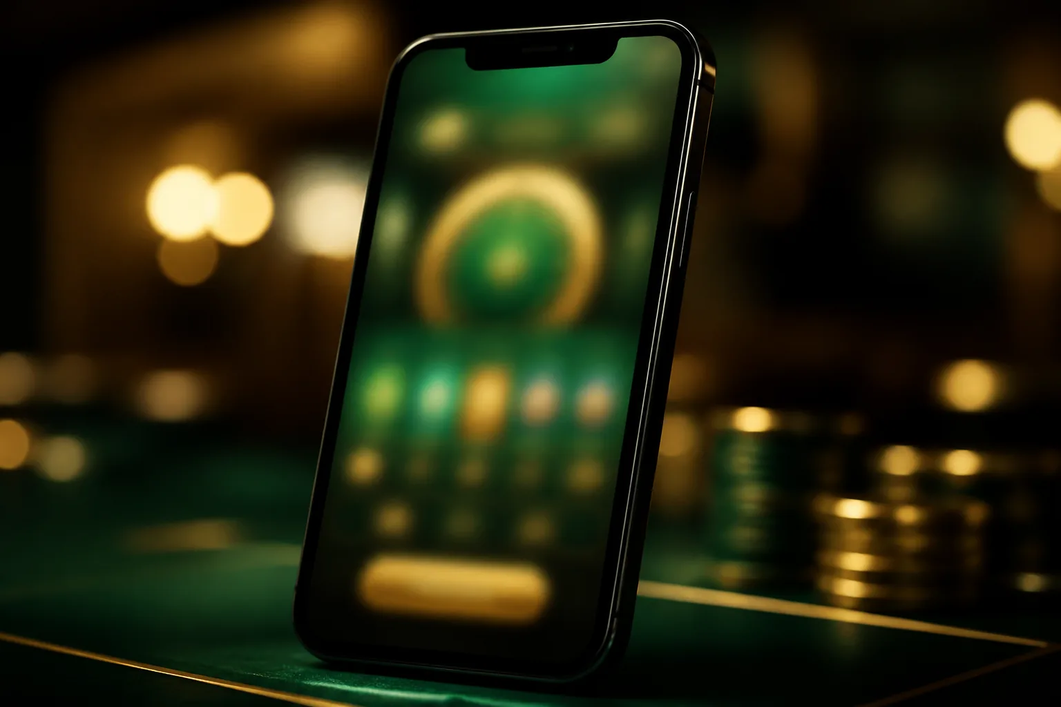 Razed Casino mobile or desktop access guide for iPhone / iOS