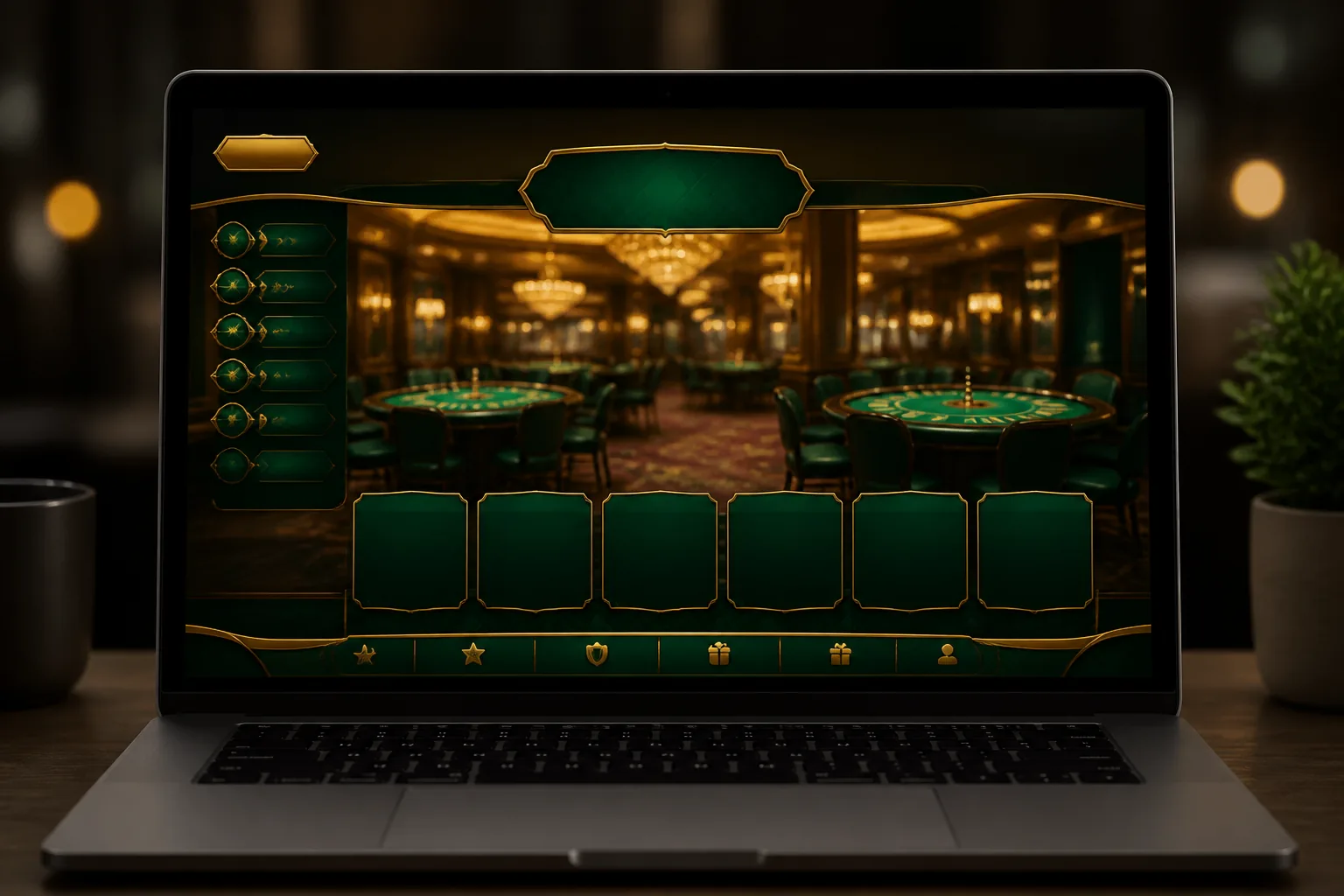 Razed Casino mobile or desktop access guide for Mac