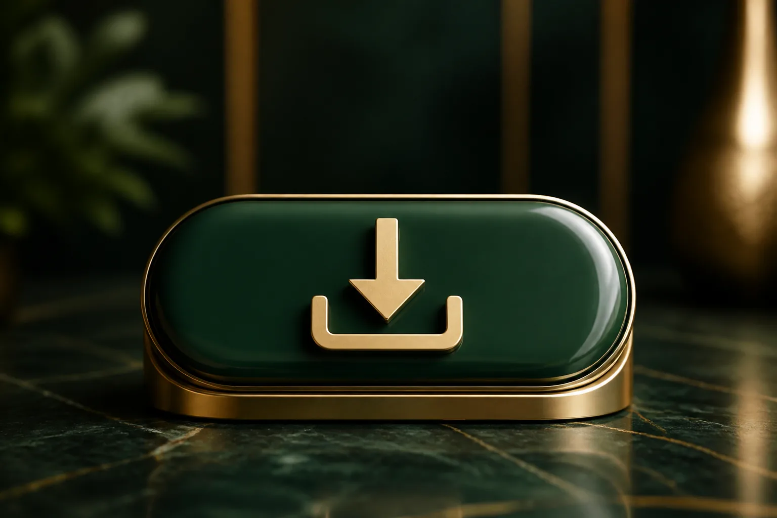 Responsive mobile access concept for the Razed Casino website