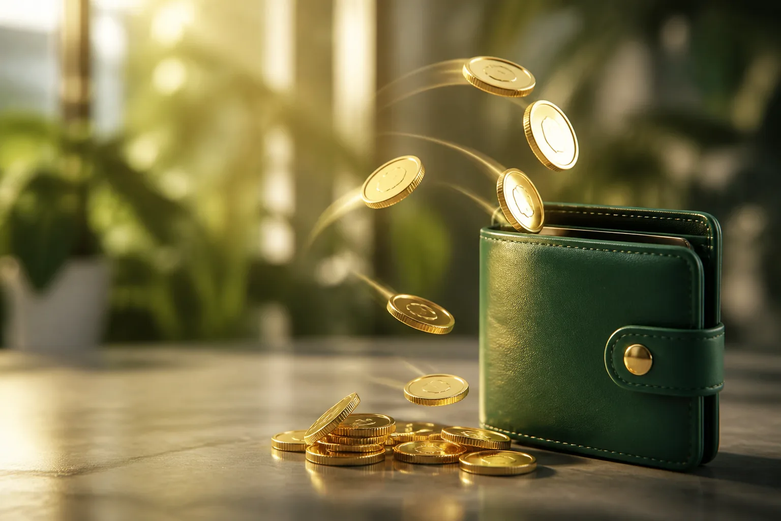 Cashback Offer review visual for Razed Casino promotions