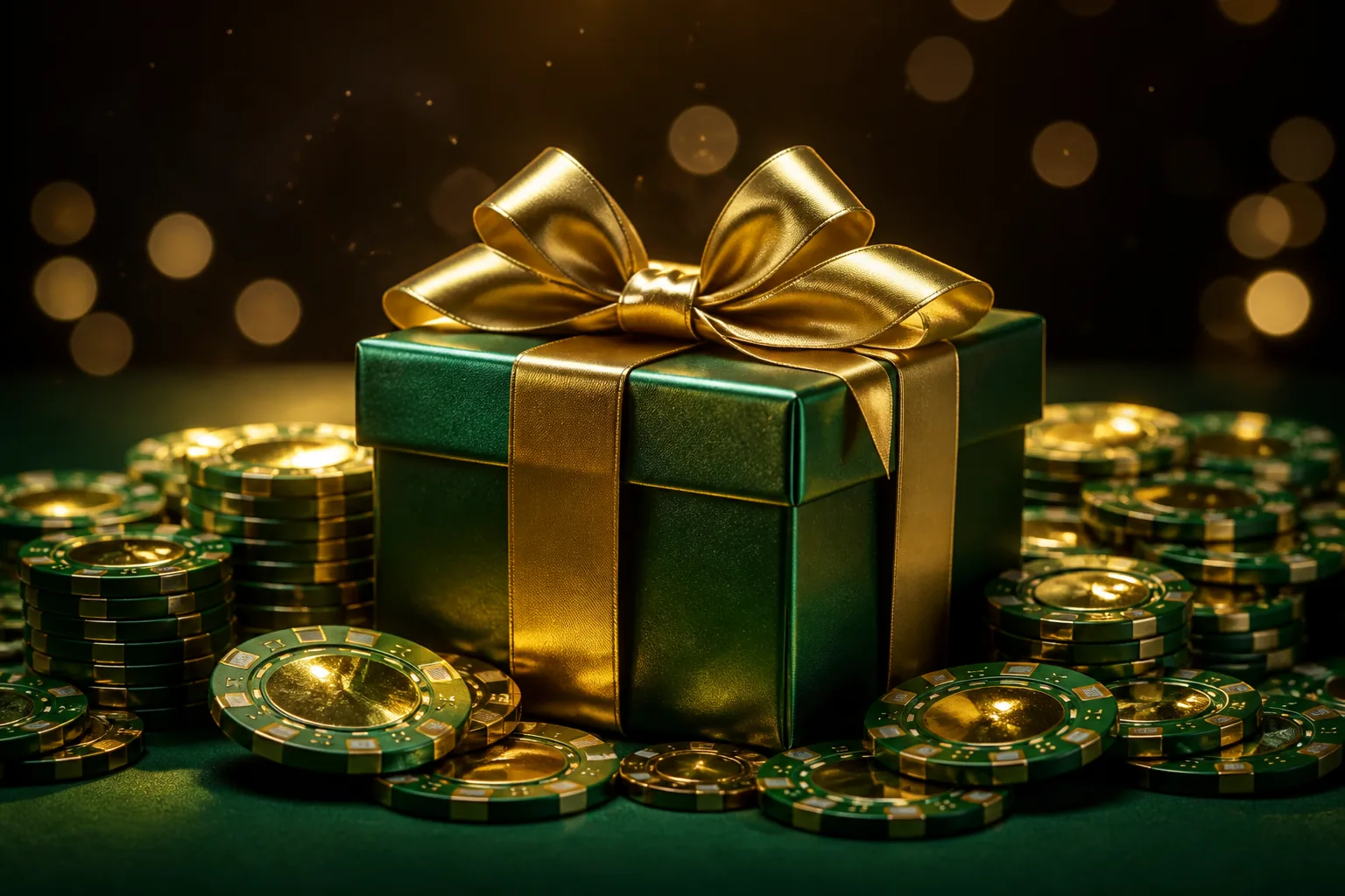 No Deposit Bonus review visual for Razed Casino promotions