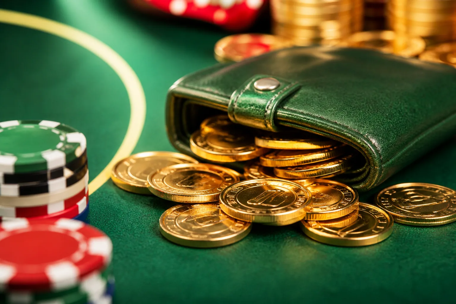 Reload Bonus review visual for Razed Casino promotions