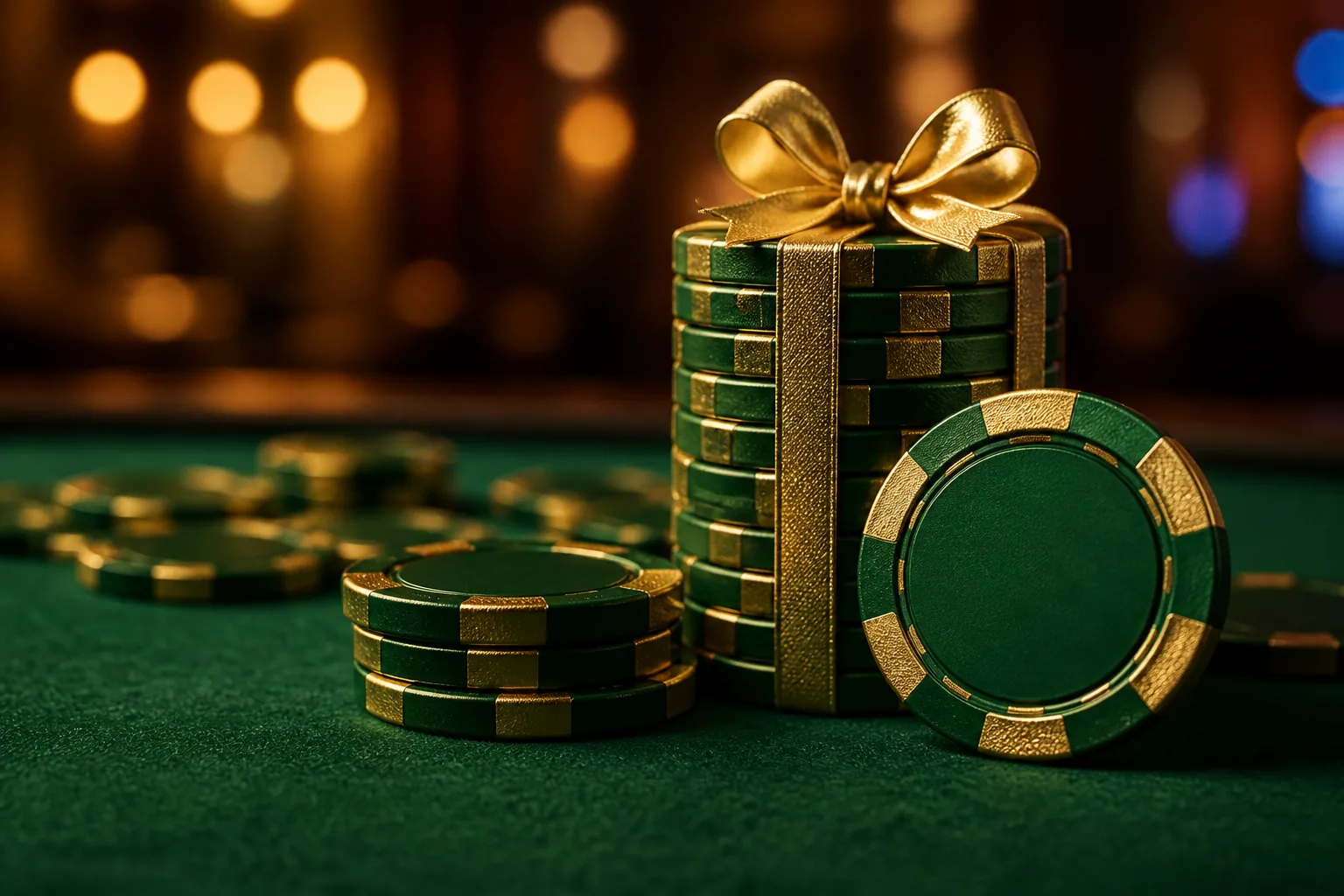 Bonus code redemption and wagering warning checklist for Razed Casino