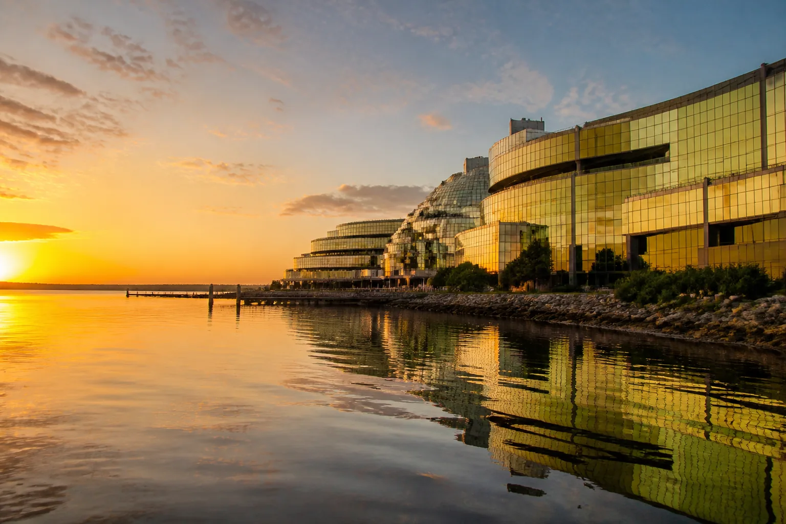 Editorial city guide graphic for Razed Casino readers in Perth, WA