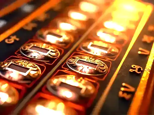 Gates of Olympus 1000 pokie artwork at Razed Casino