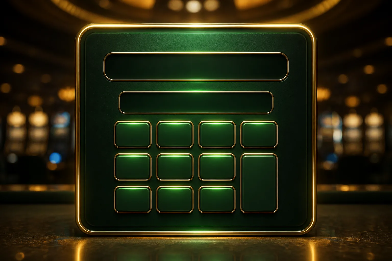 Account security and login recovery workflow for Razed Casino