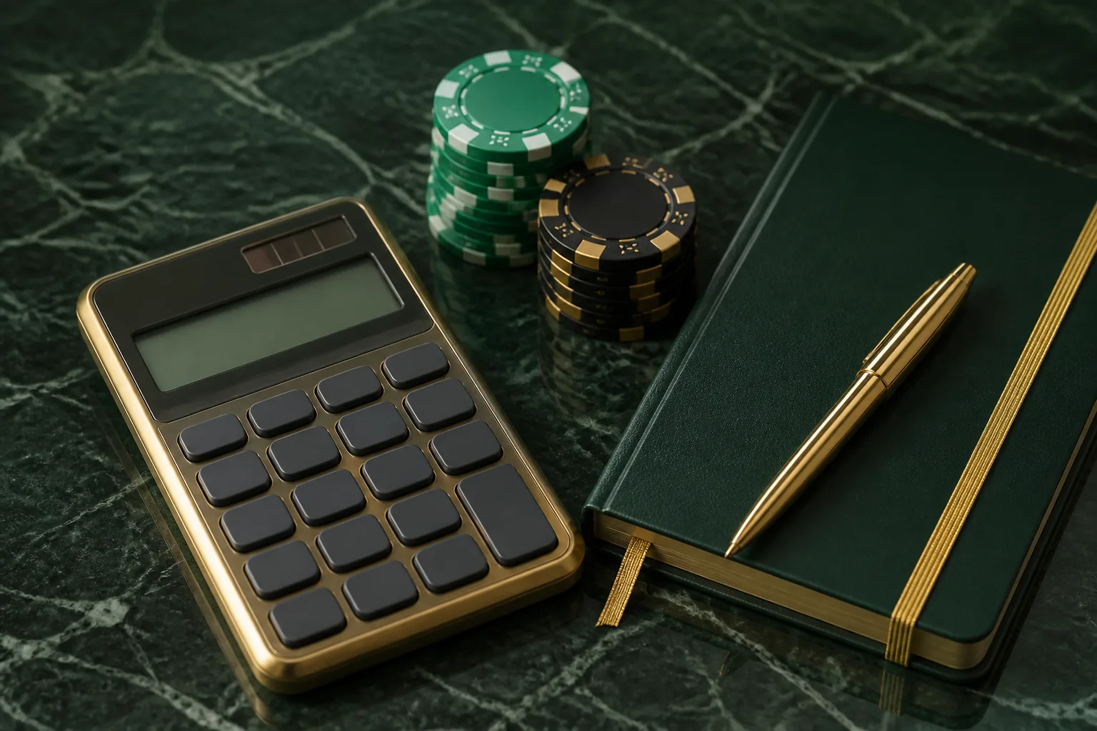 Bonus Tools service guide visual for Razed Casino Australia readers