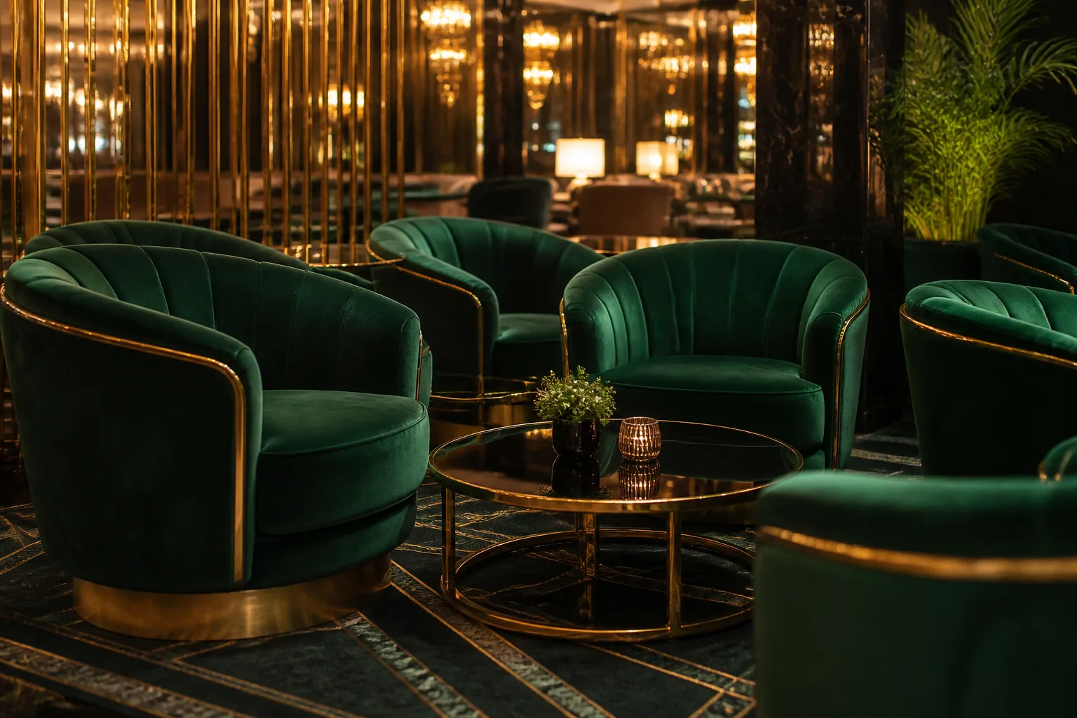 VIP Services service guide visual for Razed Casino Australia readers