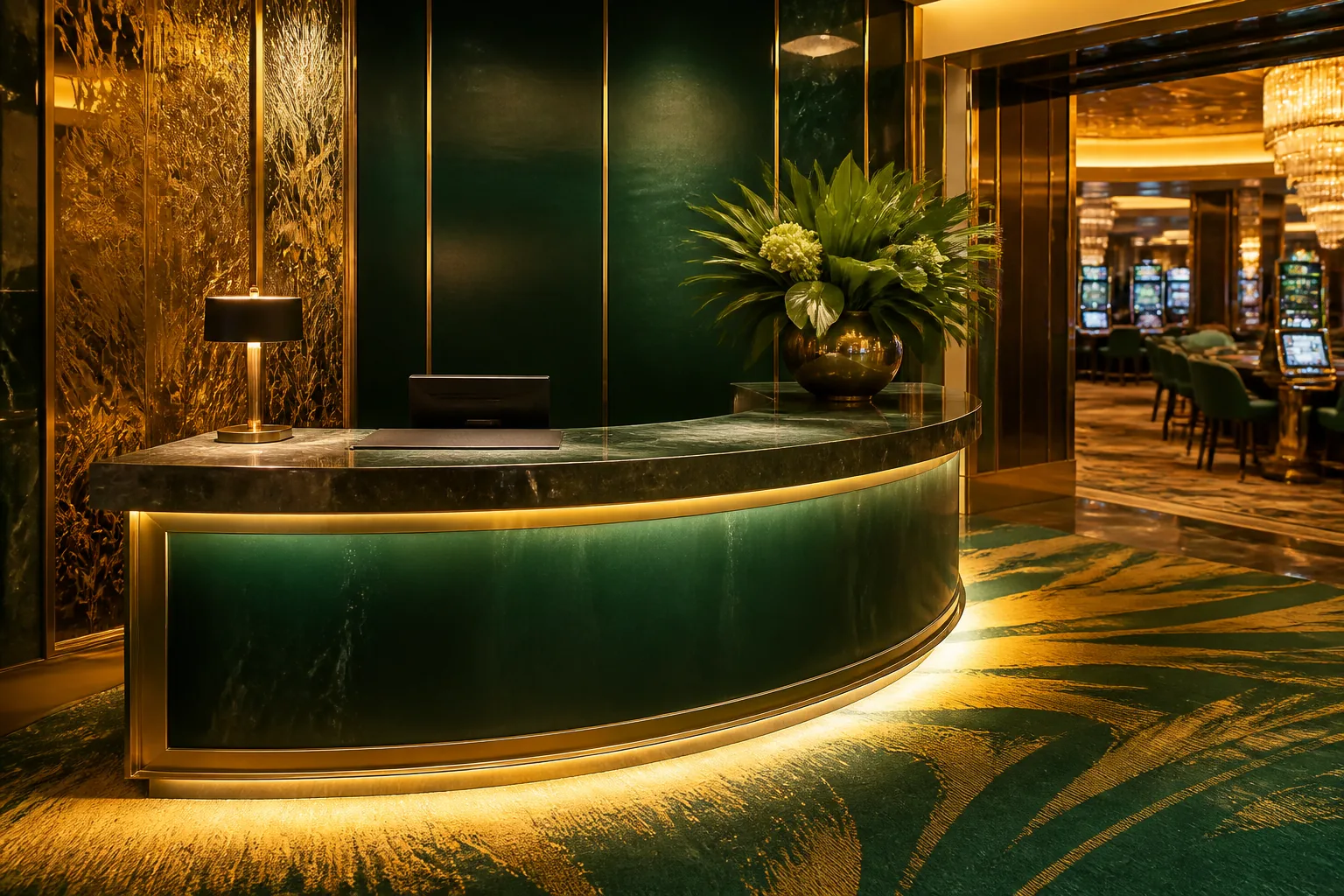 Service guides hub for Razed Casino support, payments and safer play