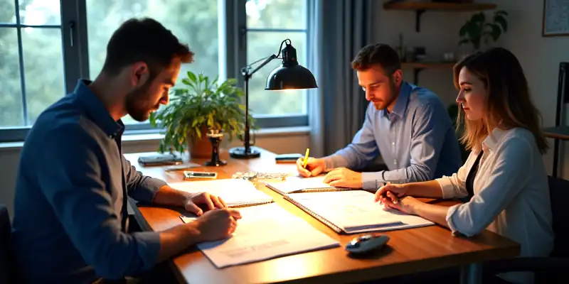 Razed Casino editorial team reviewing payout cases and terms