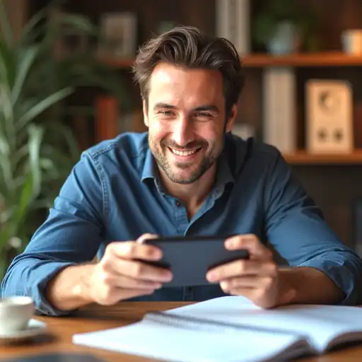 Callum Reid - reviewer of Razed Casino for Australian players