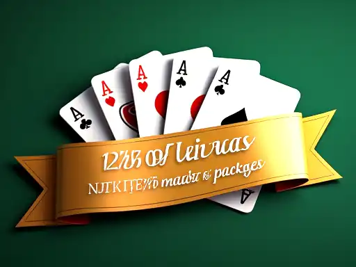 Razed Casino bonuses and free spin schedule