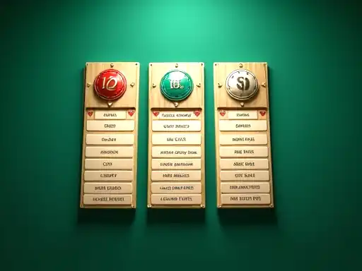 Razed Casino competitor comparison for payouts and promos