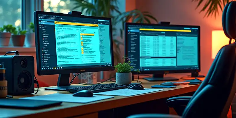 Razed Casino support desk with escalation workflow checklist