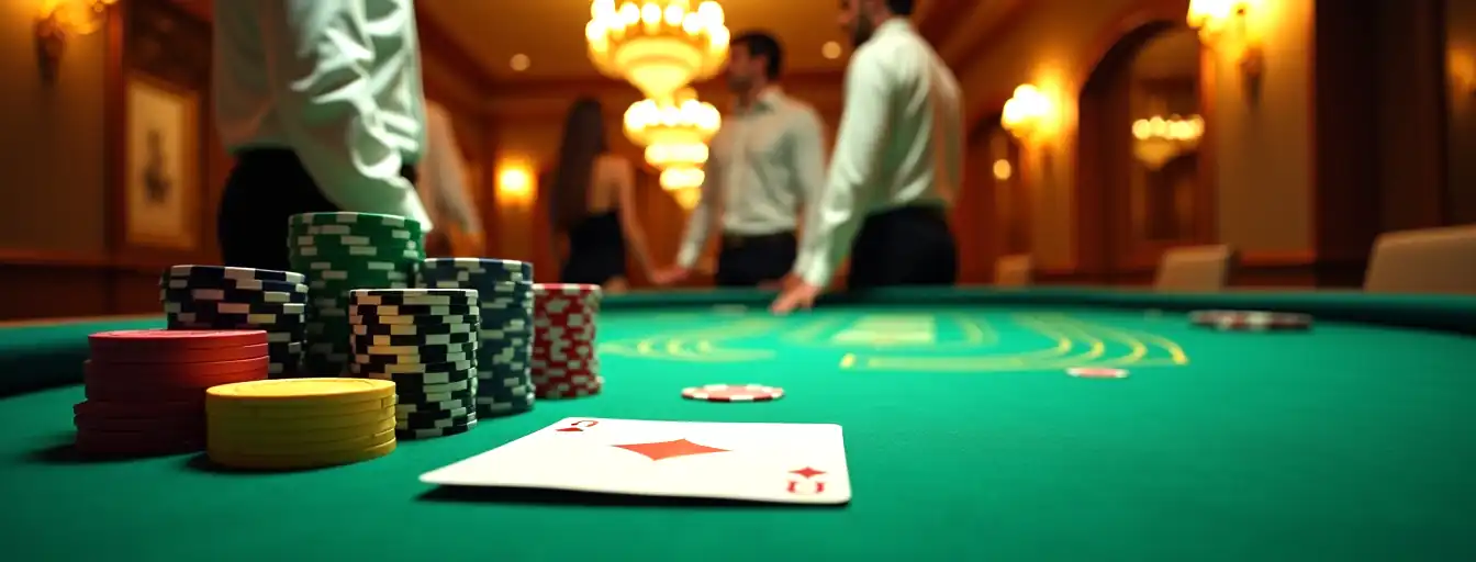 Razed Casino call to action before player reviews