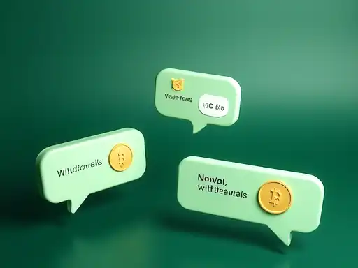 Razed Casino support chat and escalation path