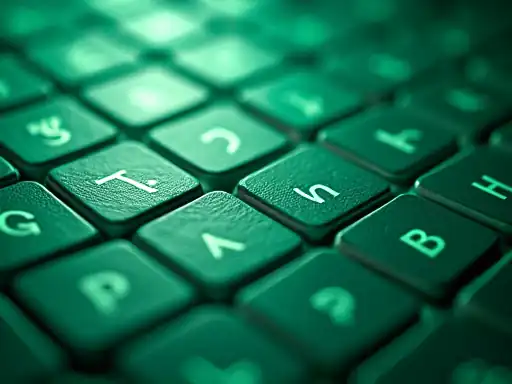 Razed Casino Australia frequently asked questions