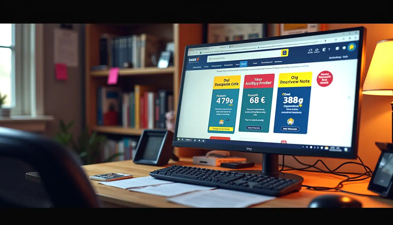 Razed Casino promotions and wagering notes in browser lobby