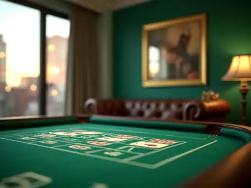 Razed Casino Australia review intro with lobby and analyst notes