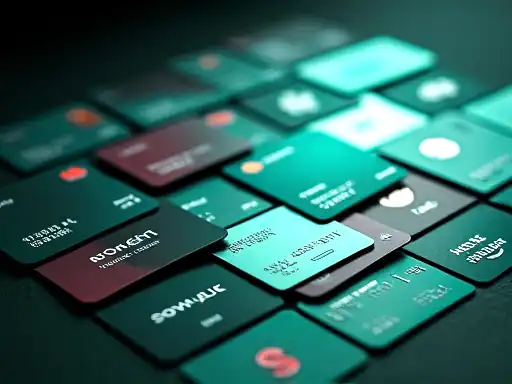 Razed Casino payment methods including crypto and cards