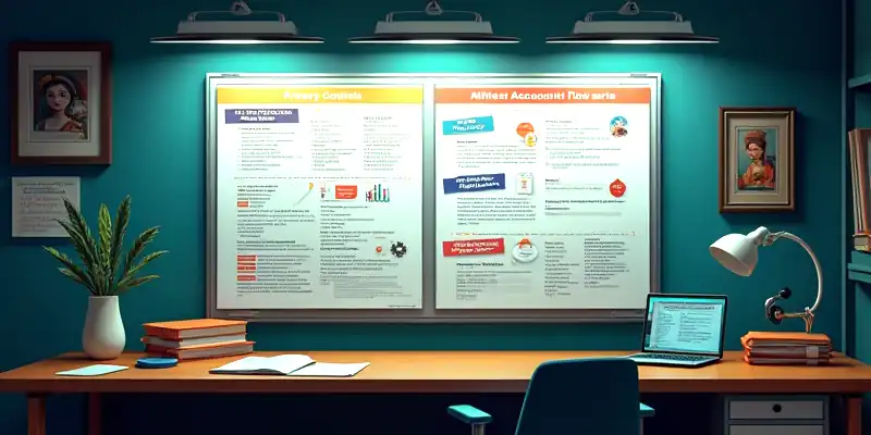 Razed Casino privacy and data protection controls board