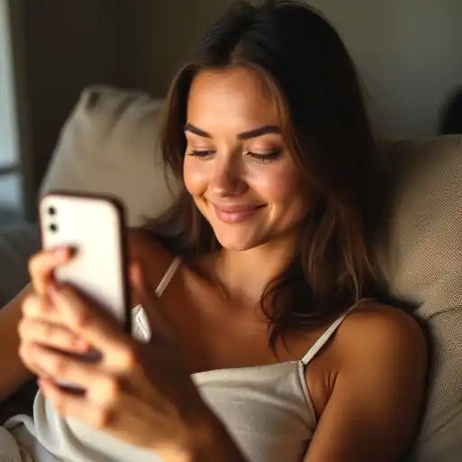 Review from Ava from Gold Coast at Razed Casino