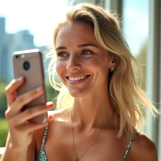 Review from Emma from Brisbane at Razed Casino