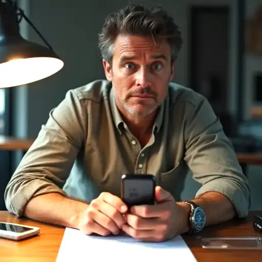 Review from Josh from Darwin at Razed Casino