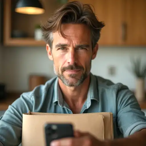 Review from Luke from Perth at Razed Casino