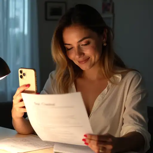 Review from Mia from Sydney at Razed Casino