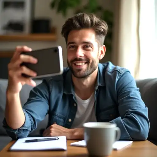 Review from Noah from Melbourne at Razed Casino