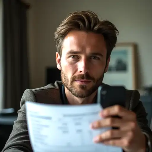 Review from Ryan from Hobart at Razed Casino