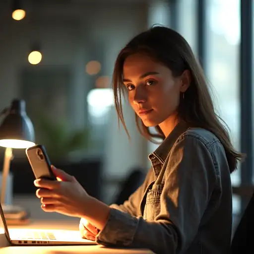 Review from Zoe from Adelaide at Razed Casino