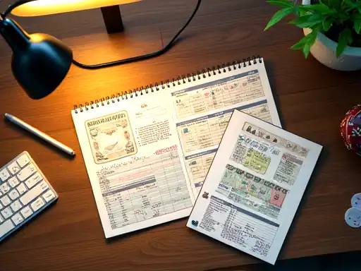 Razed Casino practical scenarios with bankroll planning