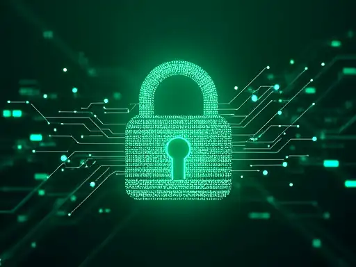 Razed Casino security and KYC verification controls