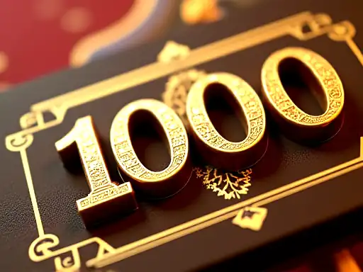 Play Gates of Olympus 1000 at Razed Casino Australia