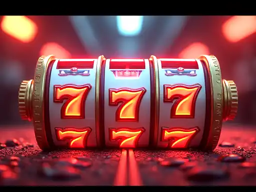 Play Starburst at Razed Casino Australia