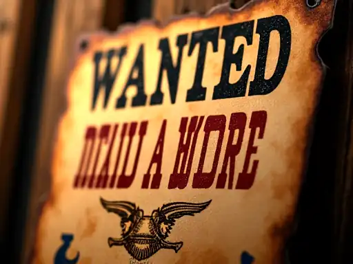 Play Wanted Dead or a Wild at Razed Casino Australia