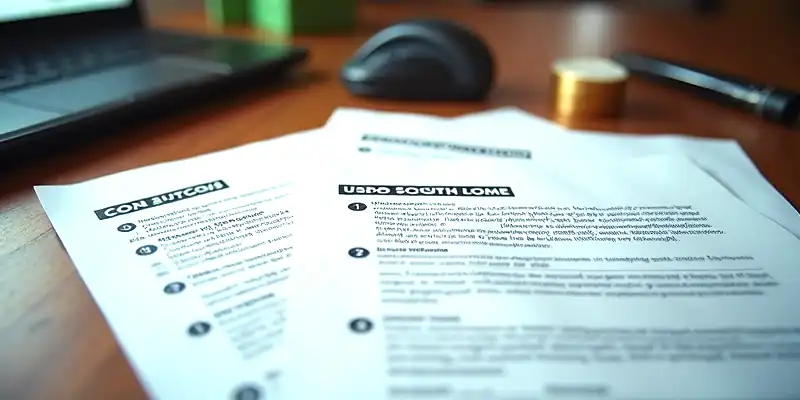 Razed Casino terms review with wagering and withdrawal clauses