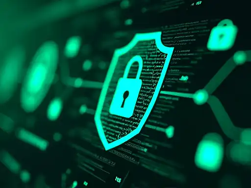 Razed Casino trust indicators and license details overview