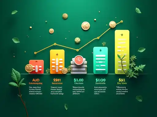 Razed Casino withdrawal speed benchmark timeline